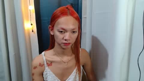 Snapshot of isabellatx chatting on 15, 3, 2026 isabellatx online show from 15, 3, 2026