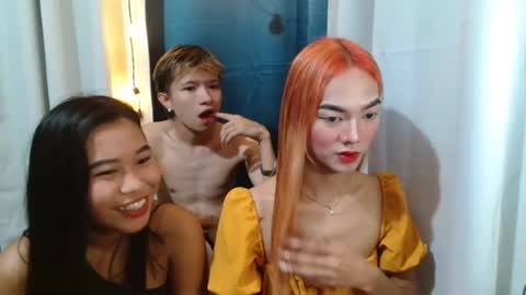 Snapshot of isabellatx chatting on 17, 3, 2026 isabellatx online show from 17, 3, 2026