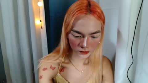 Snapshot of isabellatx chatting on 22, 3, 2026 isabellatx online show from 22, 3, 2026