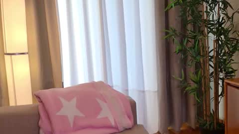 Snapshot of isabellauribe chatting on 27, 11, 2025 isabellauribe online show from 27, 11, 2025