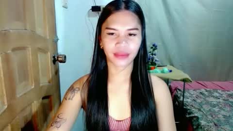 Snapshot of isabelle_amore chatting on 16, 3, 2026 Ysa online show from 16, 3, 2026