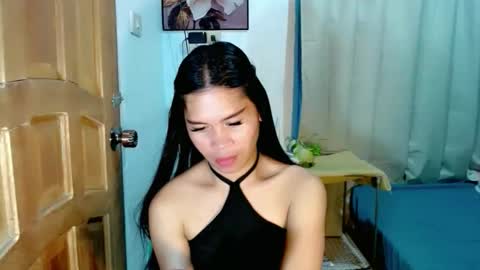 Snapshot of isabelle_amore chatting on 30, 3, 2026 Ysa online show from 30, 3, 2026