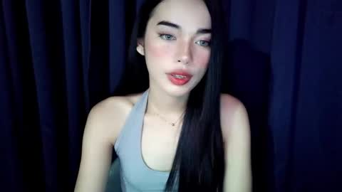 Isabelle online show from 2, 2, 2026