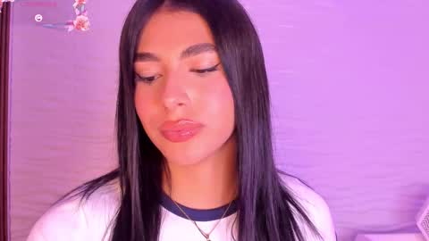 Isa online show from 20, 2, 2026