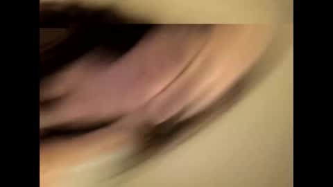 Snapshot of isabellenoela93 chatting on 3, 11, 2025 isabellenoela93 online show from 3, 11, 2025