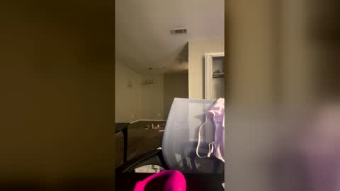 Snapshot of isabellenoela93 chatting on 22, 3, 2026 isabellenoela93 online show from 22, 3, 2026