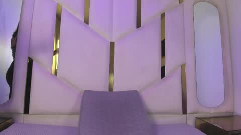 isabellrodriguez18 online show from 27, 3, 2026