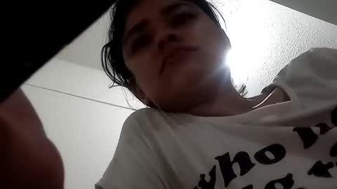 Snapshot of isabelprietoo chatting on 31, 1, 2025 Isa online show from 31, 1, 2025