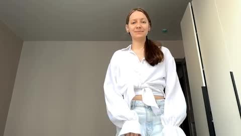 I am Maxine ntmu online show from 13, 4, 2026