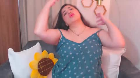 Isa online show from 5, 2, 2026