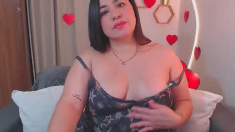 Isa online show from 16, 2, 2026