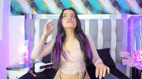 Isa online show from 18, 2, 2026