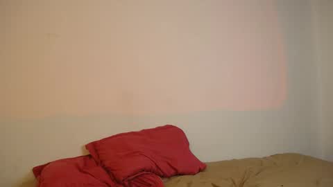 Snapshot of isadoraa1 chatting on 22, 10, 2025 ISADORA online show from 22, 10, 2025