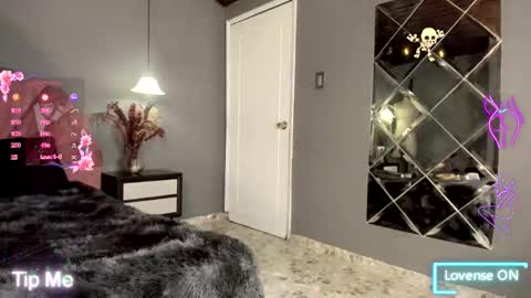 Abigail online show from 4, 11, 2025