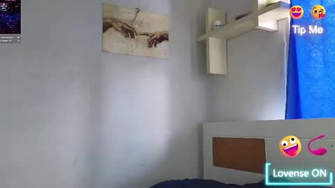 isais hunt online show from 31, 1, 2026