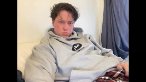 William online show from 16, 2, 2026