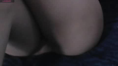 Snapshot of isangel_ chatting on 1, 2, 2025 Isabela online show from 1, 2, 2025