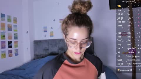 Snapshot of isangel_ chatting on 4, 2, 2025 Isabela online show from 4, 2, 2025