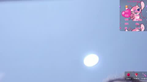 Snapshot of isangel_ chatting on 9, 3, 2025 Isabela online show from 9, 3, 2025