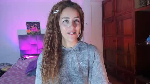 Snapshot of isangel_ chatting on 29, 9, 2025 Isabela online show from 29, 9, 2025