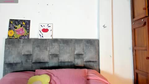 Snapshot of isangel_ chatting on 18, 11, 2025 Isabela online show from 18, 11, 2025