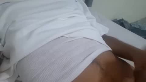 isapkl online show from 4, 2, 2026