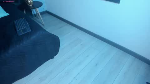 Snapshot of isasanders chatting on 8, 11, 2025 I S A S AN D E R S online show from 8, 11, 2025