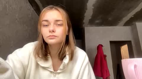 Issa online show from 16, 11, 2025