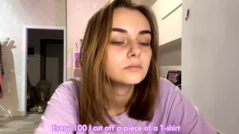 Issa online show from 30, 11, 2025