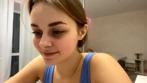 Issa online show from 10, 3, 2026