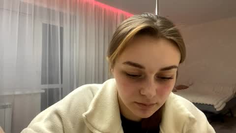 Issa online show from 25, 3, 2026