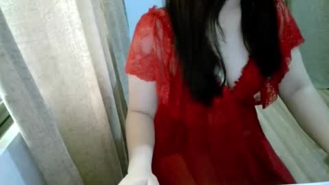 isbogera online show from 11, 10, 2025