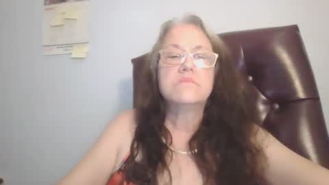 Iseestarz420 online show from 28, 1, 2025