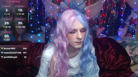 Sele online show from 26, 10, 2025