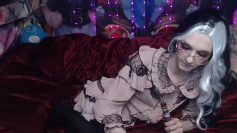 Sele online show from 14, 11, 2025