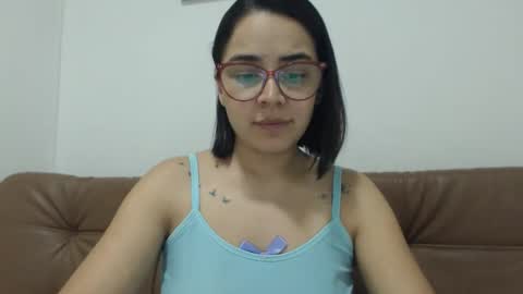 Emma online show from 11, 11, 2025