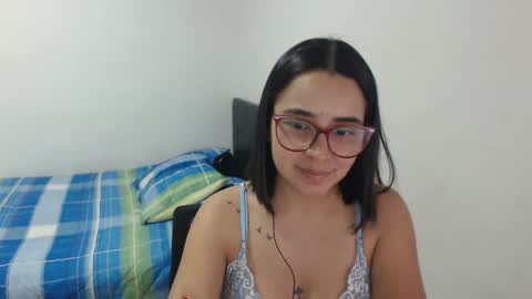 Emma online show from 18, 12, 2025