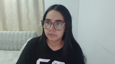 Emma online show from 17, 2, 2026