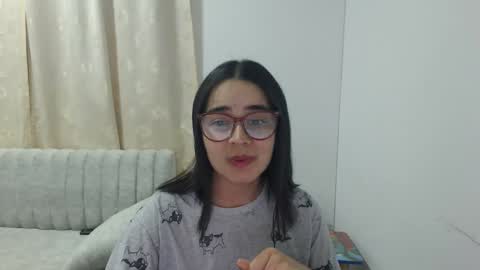 Emma online show from 23, 2, 2026