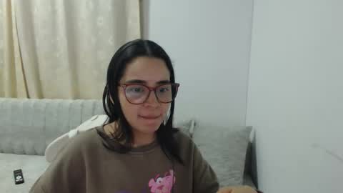 Emma online show from 22, 3, 2026