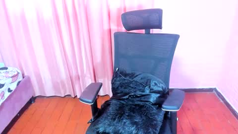 Ishanyfalak online show from 21, 12, 2025