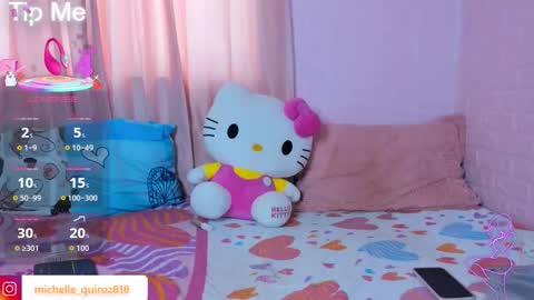 Snapshot of ishanyfalak chatting on 14, 3, 2026 Ishanyfalak online show from 14, 3, 2026