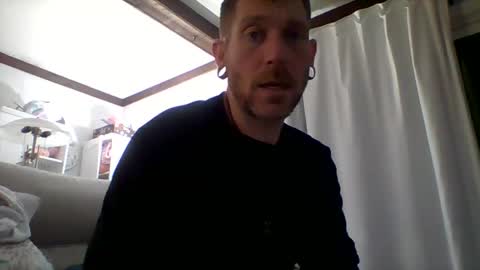 Daddy Master Master Daddy online show from 18, 3, 2026