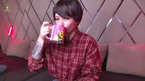 Ishtar online show from 9, 11, 2025