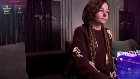 Ishtar online show from 13, 1, 2026