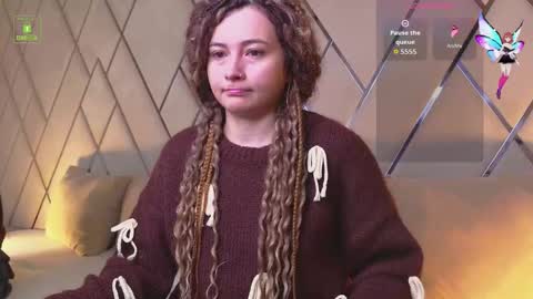 Ishtar online show from 14, 1, 2026