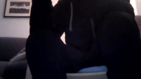 isi99999 online show from 23, 11, 2025