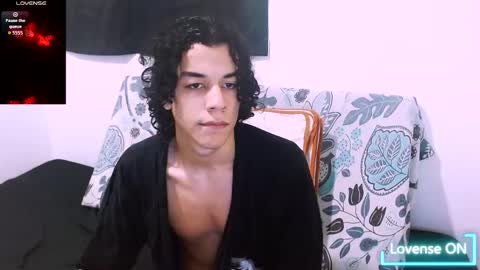 Isidro online show from 12, 1, 2026