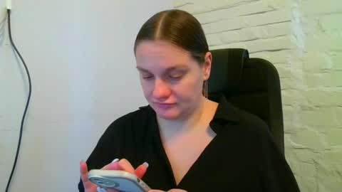 isingle_mom online show from 22, 10, 2025