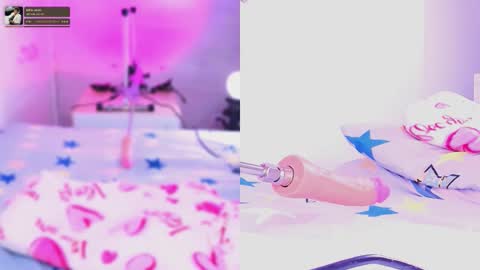 isis_cm online show from 3, 2, 2026